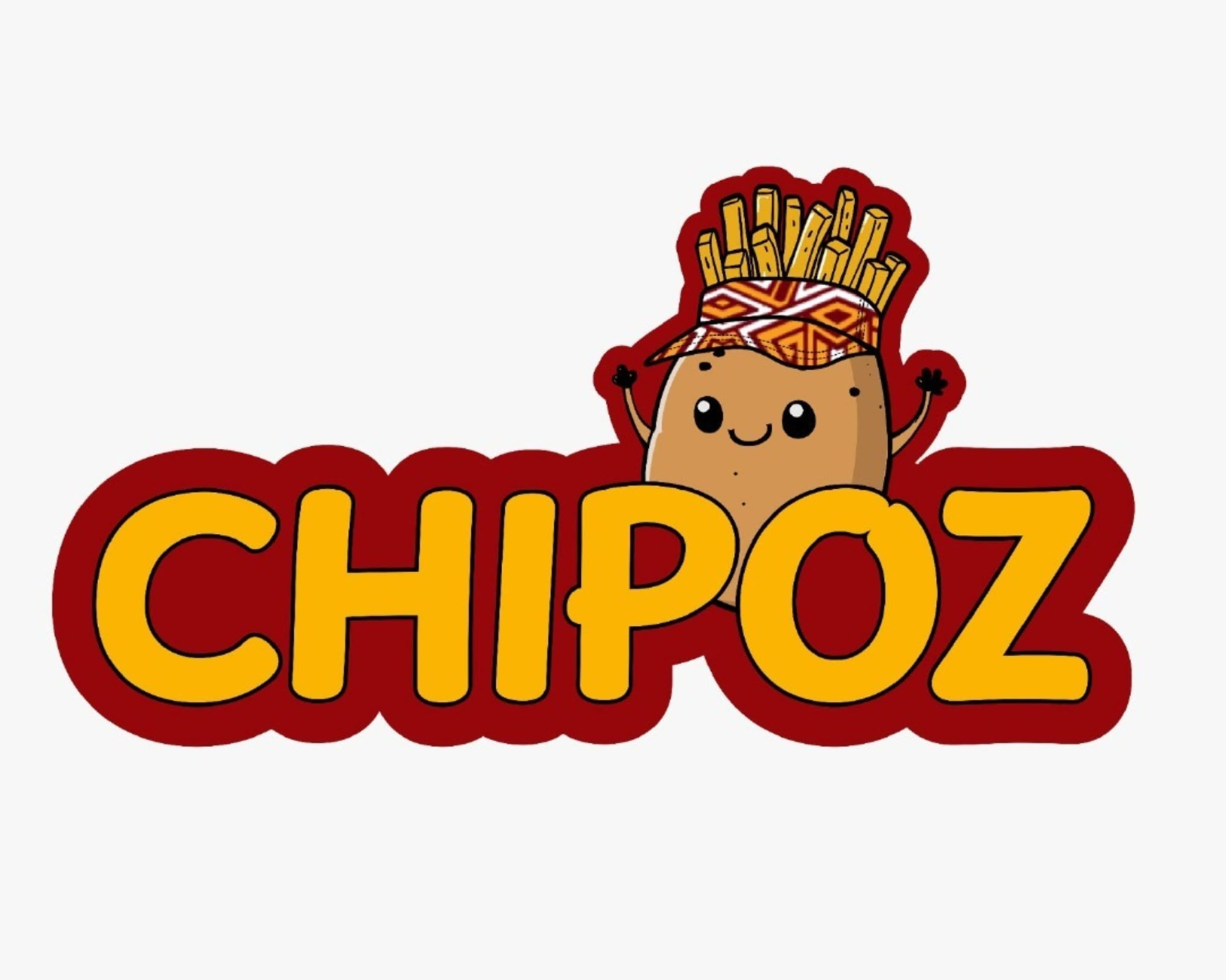Chipoz logo