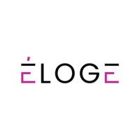 Éloge logo