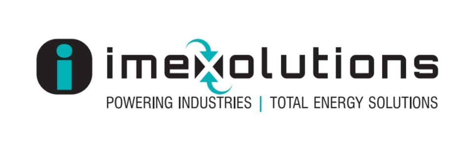 Inexolutions logo